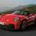 Is the new Porsche 911 GT3 S/C a hit or a miss?